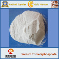 Trimétaphosphate de sodium d&#39;additifs alimentaires